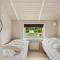 Three-Bedroom Holiday Home In Rudkobing - Spodsbjerg