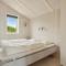 Three-Bedroom Holiday Home In Rudkobing - Spodsbjerg