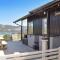 Amazing Home In Treungen With Wifi