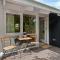 Amazing Home In Samsø With Sauna - Nordby
