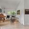 Amazing Home In Samsø With Sauna - Nordby