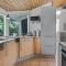 Amazing Home In Samsø With Sauna - Nordby
