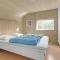 Beautiful Home In Væggerløse With Sauna - Bøtø By