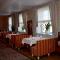Nykščio Namai & SPA