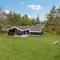 Cozy Home In Skagen With Kitchen