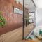 Awesome Home In Sivati With Jacuzzi - Šivati