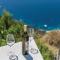 Amazing Home In Lubenice With Wifi - Lubenice