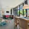 3 Bedroom Awesome Home In Vig