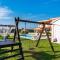 3 Bedroom Cozy Home In Galovac