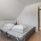 3 Bedroom Stunning Apartment In Hasle