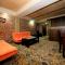 Borjomi Palace Health & Spa Center