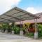 Chatsuree Boutique Resort - 乌汶