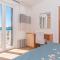 Two-Bedroom Apartment In Kanica