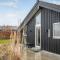 Amazing Home In Stubbekøbing With Wifi