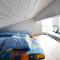 Cozy Home In Otterup With Sauna - Otterup