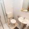 Awesome Apartment In Moscenicka Draga - Kraj