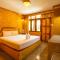 Chatsuree Boutique Resort - 乌汶