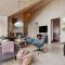 Amazing Home In Tisvildeleje With Sauna