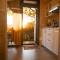 Sauerland-Tinyworld - Ihr Tiny Ferienhaus am Rande des Sauerlandes, Nähe Diemelsee
