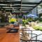 Heeton Concept Hotel Pattaya by Compass Hospitality