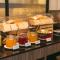 Heeton Concept Hotel Pattaya by Compass Hospitality
