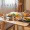 Heeton Concept Hotel Pattaya by Compass Hospitality