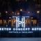 Heeton Concept Hotel Pattaya by Compass Hospitality