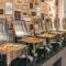 Heeton Concept Hotel Pattaya by Compass Hospitality