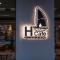 Heeton Concept Hotel Pattaya by Compass Hospitality