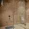 Pushkara Resort and Spa, Pushkar - Pushkar