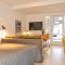 Studio Apartment In Helsingor - Helsingør