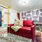 Star Motel Unit 5- New Downtown Haven Boutique Las Vegas Oasis Home - لاس فيغاس