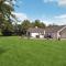 Gorgeous Home In Hemmet With Wifi - Hemmet