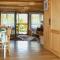 Nice Home In Brodnica Górna With Sauna