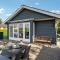 3 Bedroom Nice Home In Otterup - Otterup