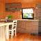Nice Home In Brodnica Górna With Sauna