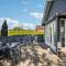 3 Bedroom Nice Home In Otterup