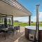 Holiday Home Haderslev With Sea View 12
