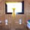Nice Home In Brodnica Górna With Sauna