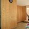 Nice Home In Brodnica Górna With Sauna