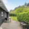 Holiday Home Pramvej Hjørring