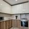 Avalon Time Apartment - 利沃夫