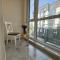 Avalon Time Apartment - 利沃夫