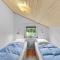 Four-Bedroom Holiday Home In Ulfborg - 乌尔夫堡