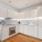 Brilliantly Connected 1BD Flat by Clissold Park - 伦敦