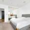Brilliantly Connected 1BD Flat by Clissold Park - 伦敦