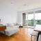 Brilliantly Connected 1BD Flat by Clissold Park - 伦敦