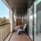 Brilliantly Connected 1BD Flat by Clissold Park - 伦敦