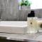 The Hot Tub Townhouse by Holiday Heim