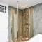 The Hot Tub Townhouse by Holiday Heim